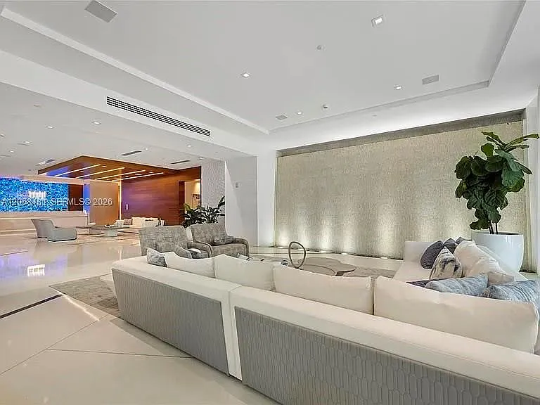 300 Sunny Isles Blvd #4-802 — Photo 5