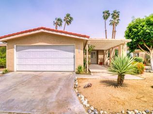 40660 Golden Way, Palm Desert, CA 92211