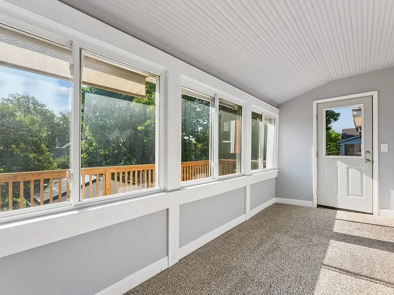 382 Morrison Ave — Photo 13