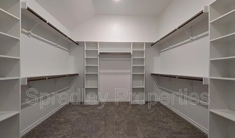 6120 Modena Dr — Photo 12
