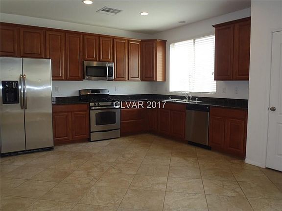 2nd image of 7208 Mulberry Forest St