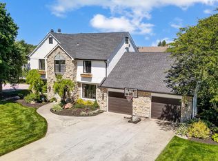 746 Brookpark Rd, Marion, OH 43302