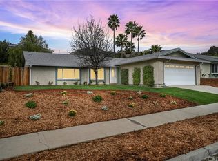 2091 Booth St, Simi Valley, CA 93065