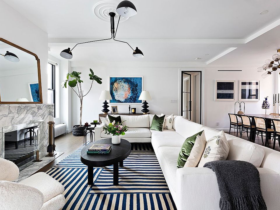1st image of 975 Park Ave APT 14D