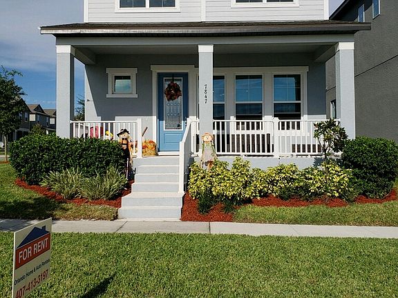 2nd image of 7847 Summerlake Groves St