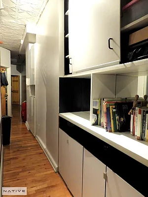 Rented by Native Real Estate LLC | media 5