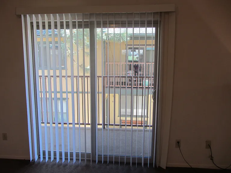 Wavertree Apartments LLC — Photo 29