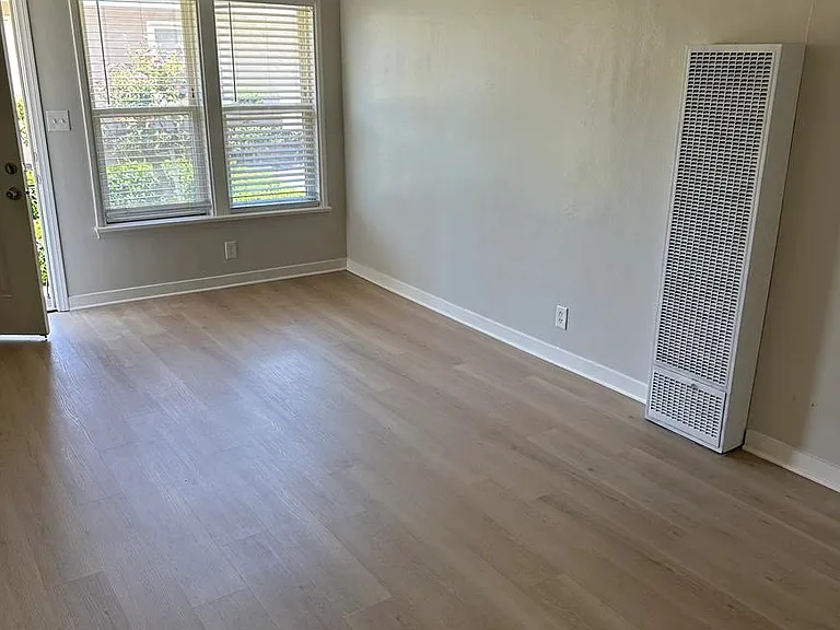 647 E Birch St #661C — Photo 18