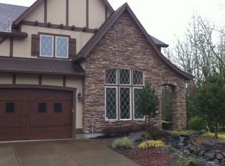 13324 SW Buckfield Ln, Tigard, OR 97224