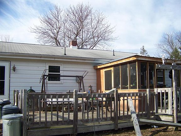 camera imports abrana 2.18.17 011