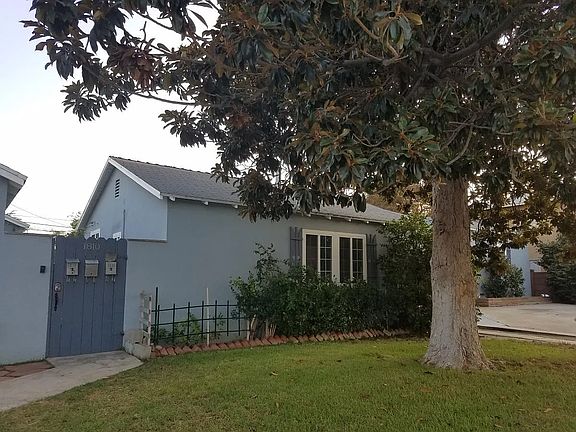 4th image of 1812 W Victory Blvd