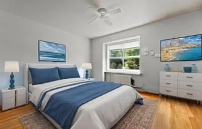 2118 N Palmer St — Photo 1