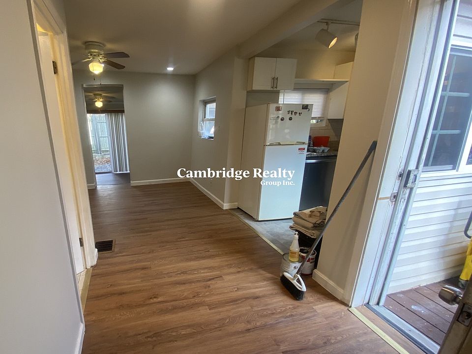 1st image of 249 Hurley St #1B