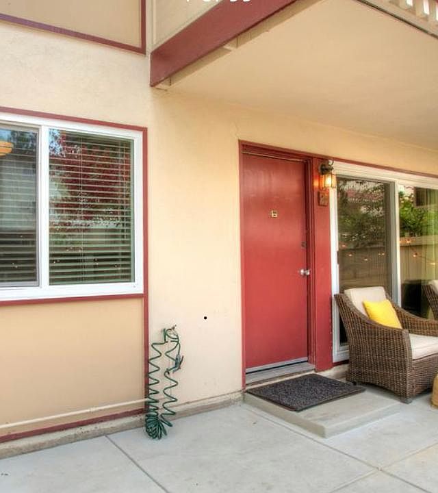 2nd image of 2180 Geary Rd APT 9