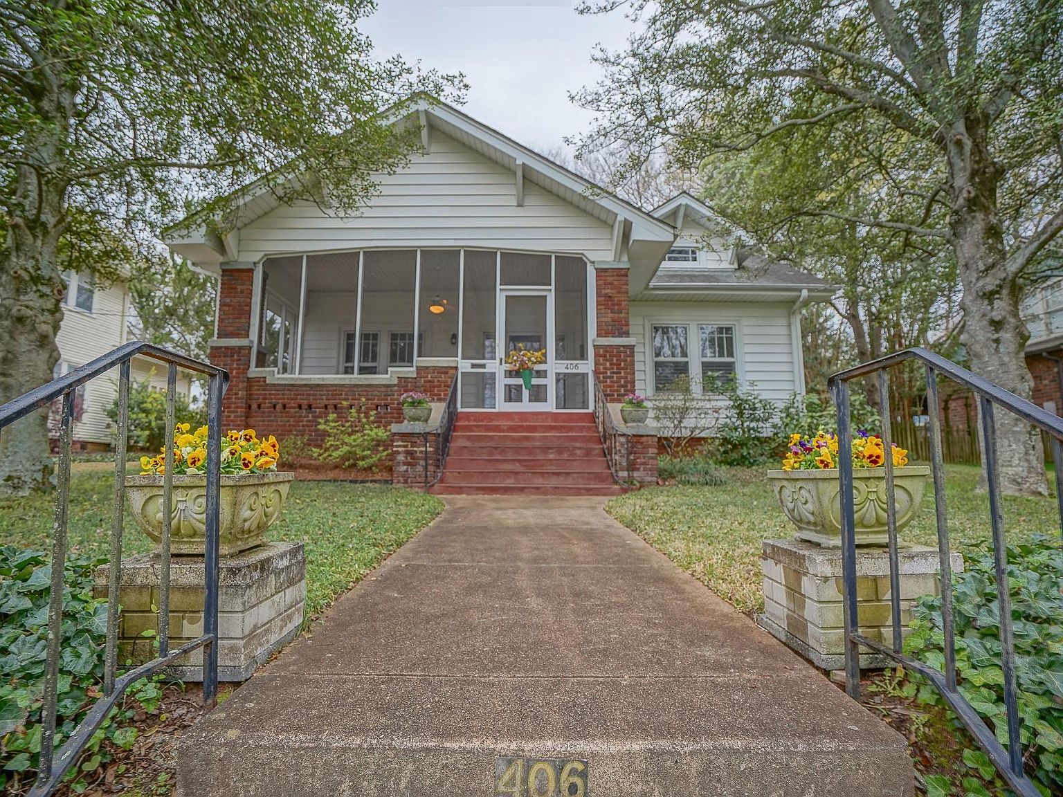 406 Union St S, Concord, NC 28025 Zillow