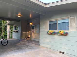 10 Leicester Dr, Bella Vista, AR 72714