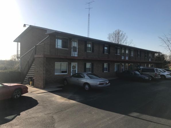 393 Buena Vista Rd