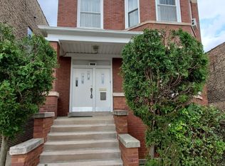 2331 S Central Ave #G, Cicero, IL 60804
