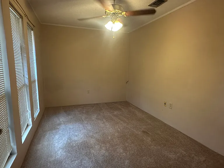 7217 Palm Dr — Photo 4