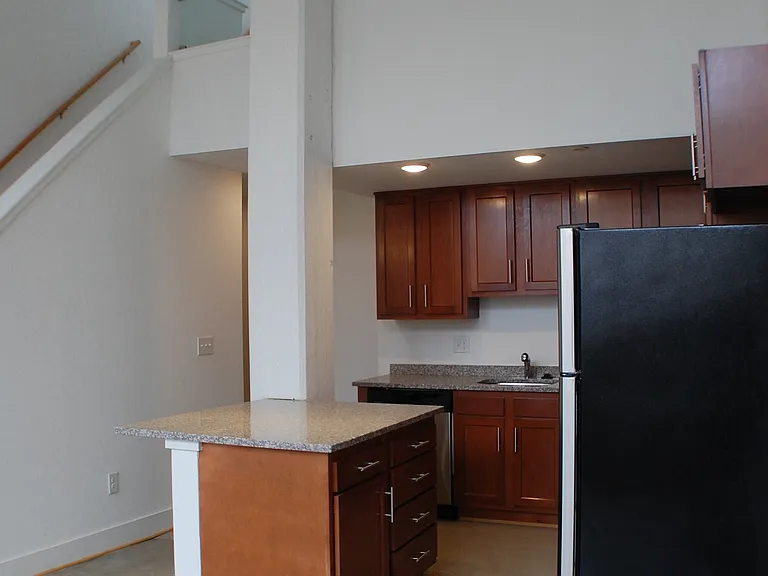 Linde Lofts — Photo 29