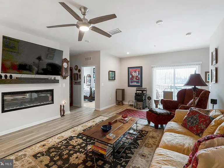 13210 Petrel St #3105 — Photo 18
