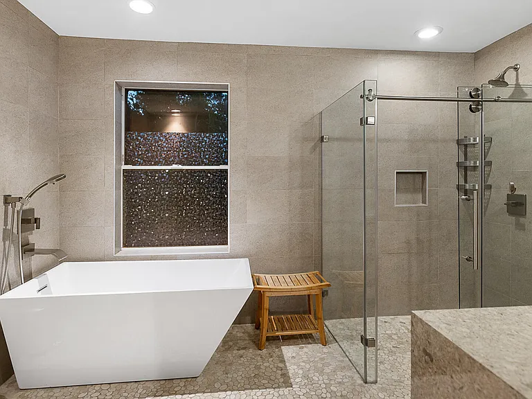 6928 E Jenan Dr — Photo 23