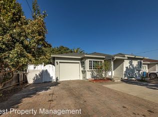 33630 5th St, Union City, CA