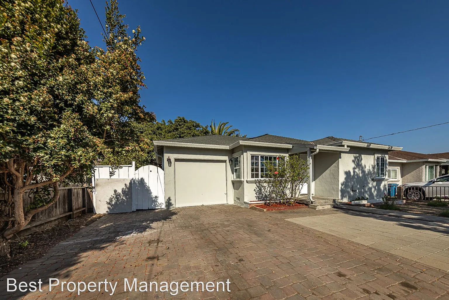 33630 5th St photo 1