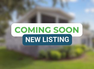 7100 Ulmerton Rd LOT 356B, Largo, FL 33771