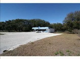 11329 Lithia Pinecrest Rd, Lithia, FL 33547