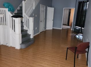6114 Master St, Philadelphia, PA 19151