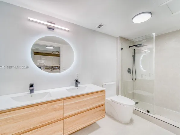 2301 Collins Ave APT 311, Miami Beach, FL 33139