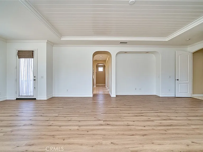 7870 Sanctuary — Photo 17