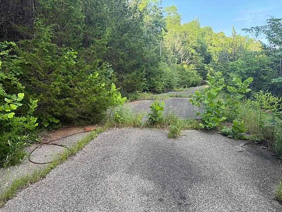 3rd image of 0 W State Road 44