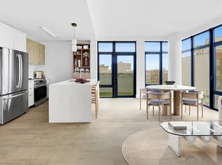 597 Grand St #809, Brooklyn, NY 11211