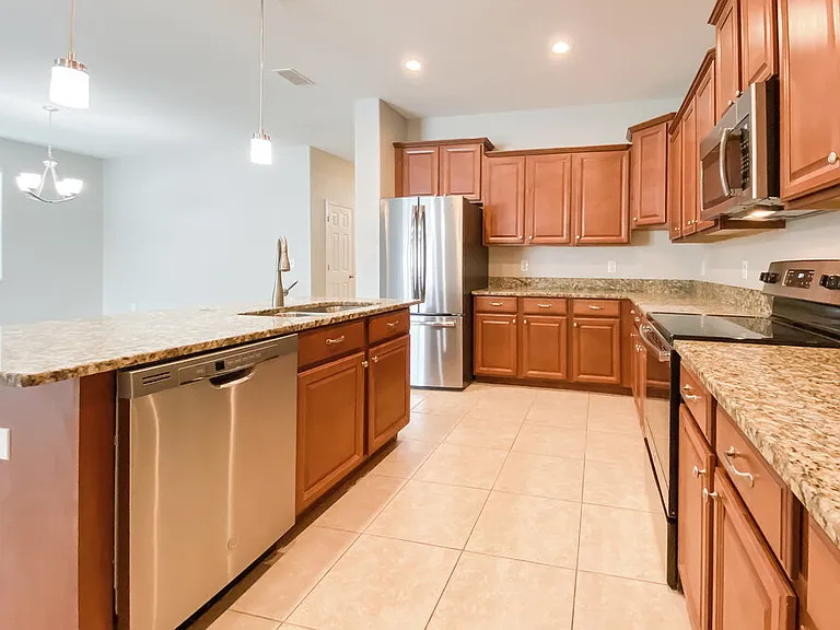 12446 Duckett Ct — Photo 7