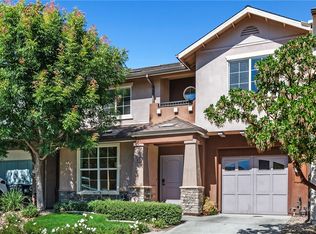 1142 Galeria Cir, Atascadero, CA 93422