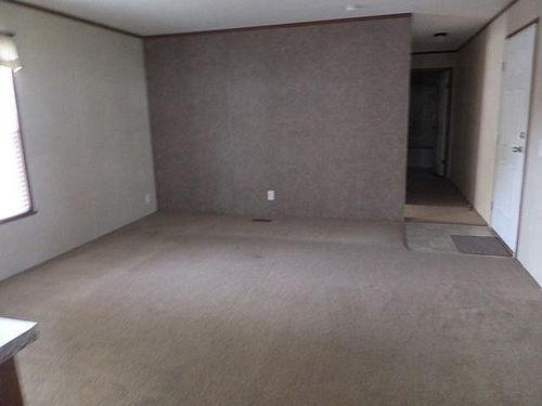 2nd image of 155 W Heather Ln