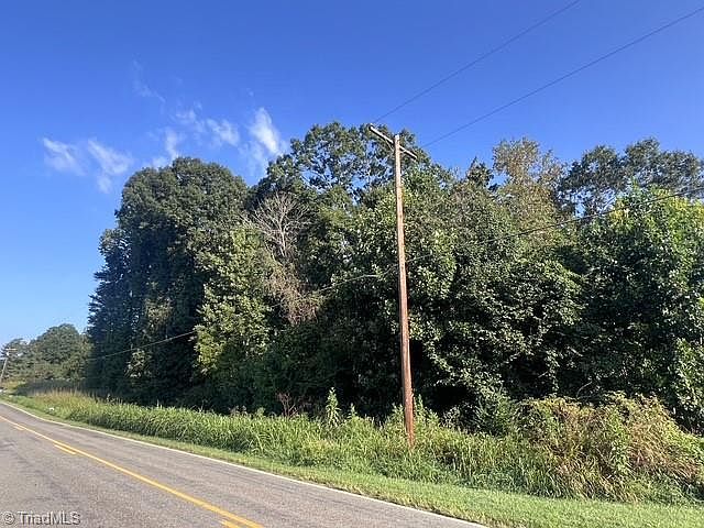 1st image of 0 Mount Bethel Church Rd Lot 3