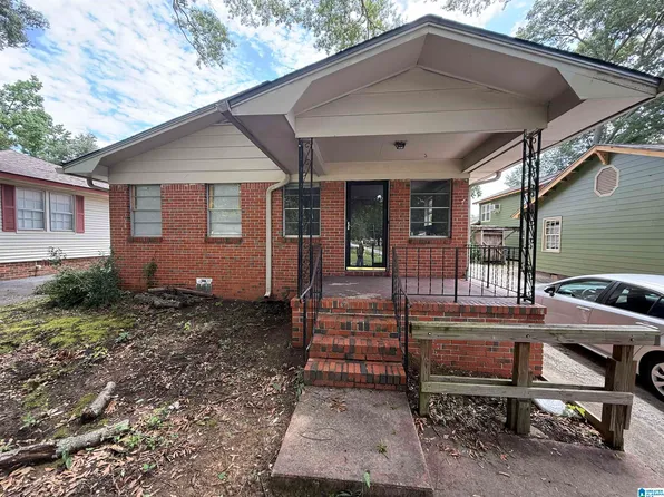 129 16th St S, Irondale, AL 35210