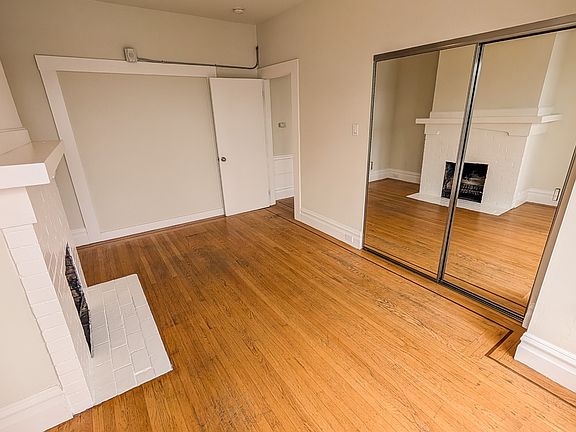 5th image of 2852 Mission St #3