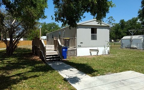 1st image of 7910 Istokpoga St