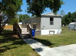 7910 Istokpoga St, Sebring, FL 33876