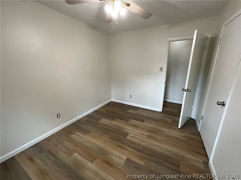 5909 McDougal Dr — Photo 16