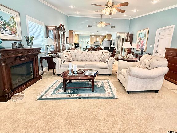 5th image of 108 Private Road 1311