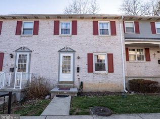 173 Village Dr, Boyertown, PA 19512