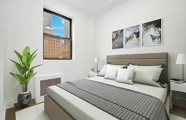 Rented by REAL New York | media 8