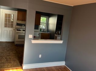 1599 S Main St APT 2, Waterbury, CT 06706