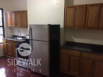 Rented by Sidewalk Realty LLC