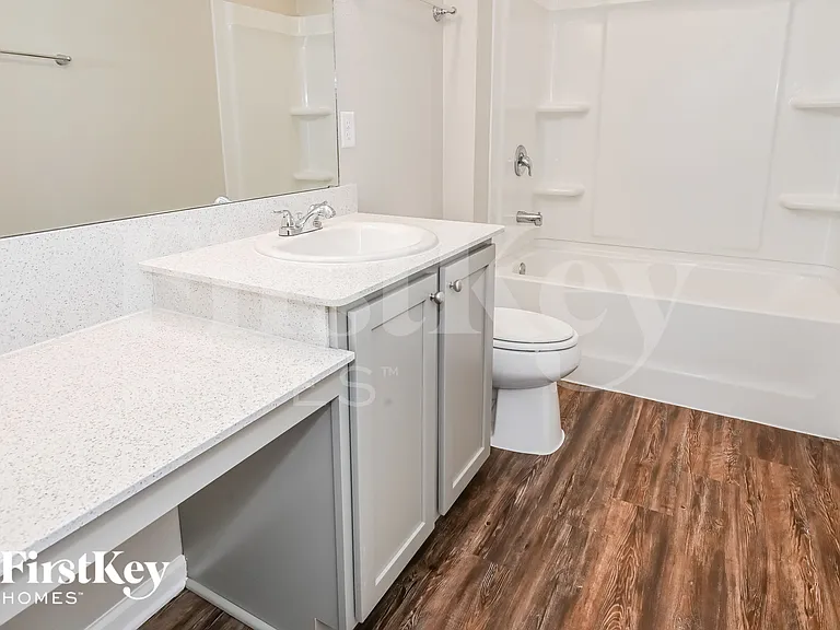 14597 Barred Owl Way — Photo 16